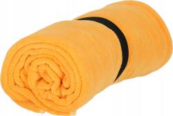 REIS Sport-, edzőtörölköző mikroszálas Reis Spofi P méret 60x160 cm (T-SPOFI60X160P)