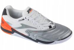 joma Cancha 2512 In CANW2512IN (CANW2512IN)