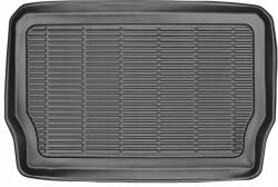 Max-Dywanik Peugeot 208 I Hatchback 2012-2019 Csomagtérszőnyeg