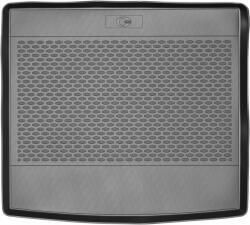 Doma Audi Q3 II Sportback Suv 2019- Csomagtérszőnyeg