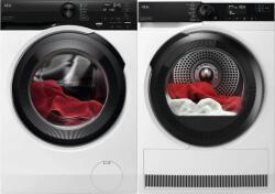 AEG LFR6G944GE / TR739G4CE
