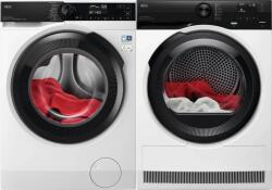 AEG LFR73844VE / TR7G8BE