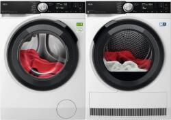 AEG LFR85166SOE / TR959M6SE