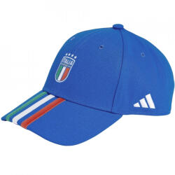 Adidas Sapca Adidas Italia - shop-sport - 130,00 RON