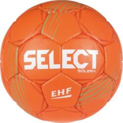 Select Minge handbal Select Solera 3