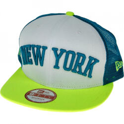 New Era Sapca New Era New York Yankees - shop-sport - 70,00 RON