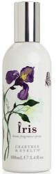 Crabtree & Evelyn - Spray de camera Crabtree & Evelyn Iris, 100 ml
