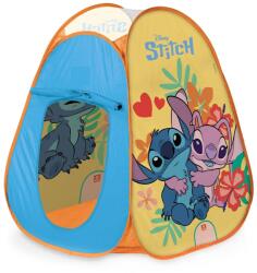Mondo Cort pop up pentru copii, Mondo, Disney Stitch