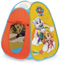 Mondo Cort pop up pentru copii, Mondo, Paw Patrol