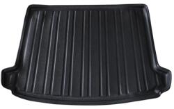 TRC Tavita portbagaj CLIO 4 SPORT TOURER Portbagaj inferior 2013-2019
