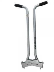 ORIT Cleste pavaje ORIT PBL (PBL-0000-000) Cleste