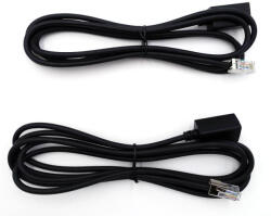 HP Casca audio HP 875M4AA (875M4AA)