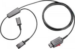HP Casti audio HP 85S07AA (85S07AA)