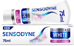 Sensodyne Pasta de dinti Clinical White, 75 ml, Sensodyne