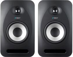 TANNOY Reveal 502 SET Boxa activa