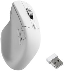 Keychron M6S-A24 Mouse