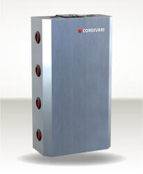 Cordivari Volano Cube GBL 50 (3070160920025)