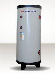 Cordivari Volano BS GBL 100 (3001162310501)