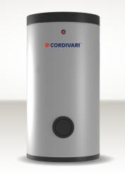 Cordivari Bolly 1 XL WB 300 HMV (3104162330012)