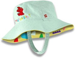 LEGO® Kiegészítők DUPLO® színes kalap (106615)