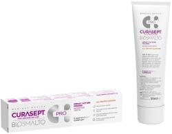 CURASEPT Biosmalto Mousse Pro érzékeny fogakra 50ml