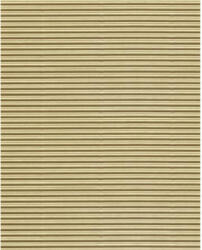  Hullámkarton, 35x50 cm, 10 lap, FOLIA, arany és ezüst vegyes színek (740360/65) - nyomtassingyen