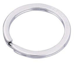 TROIKA Kulcskarika, TROIKA (99Z210) - nyomtassingyen