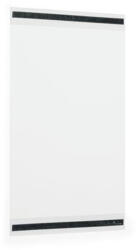 Durable Infokeret, A3, mágneses, DURABLE "rPET", áttetsző (504919) - nyomtassingyen