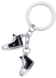 TROIKA Kulcstartó, TROIKA "Chucks (KR25-01/MA) - nyomtassingyen