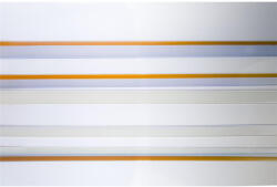  Ársín, 50 mm, 1 m, öntapadó, áttetsző, 20 db/cs (2901) - nyomtassingyen