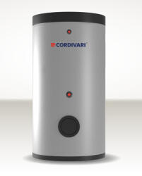 Cordivari Bolly 2 XL WB 300 HMV (3134162320002)