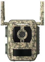 Reolink TALON SERIES S130