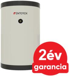 WENTOREX Red HP-EB 50