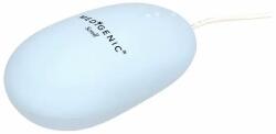 Medigenic MMA VM920410 Mouse