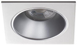 Kanlux 36213 GLOZO DSL SR/W dekor. keret (36213)