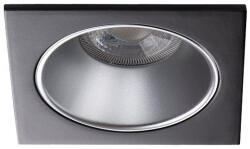 Kanlux 36217 GLOZO DSL SR/B dekor. keret (36217)