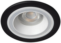 Kanlux 37252 FELINE DSO W/B dek. keret (37252)