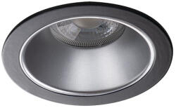Kanlux 36225 GLOZO DSO SR/B dekor. keret (36225)