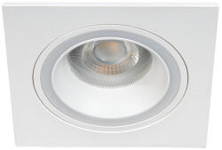 Kanlux 37259 FELINE DSL W/W dek. keret (37259)