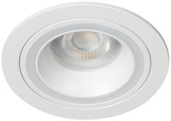 Kanlux 37253 FELINE DSO W/W dek. keret (37253)