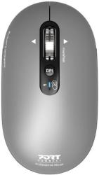 PORT Designs Pure Mac Collection (910009) Mouse