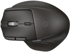 HP 780M (B8YX3AA#ABB) Mouse