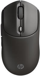 HP 405 Quiet (AZ7B3AA#ABB) Mouse