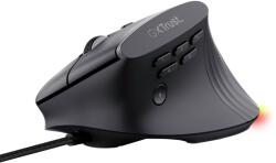 Trust GXT 145 REXXA (26024) Mouse