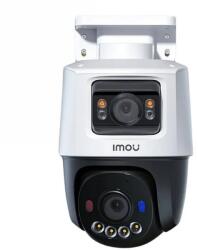 Dahua IPC-PS70FP-10M0