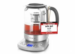 Emerio WK-122248 Aparat de facut ceai