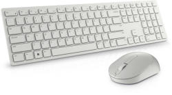 Dell KM5221W (580-AKFD)