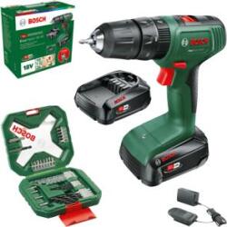 Bosch EasyImpact 18V-40 (06039D8109)