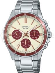 Casio Timeless MTP-1374D-5A2VDF (MTP-1374D-5A2VDF)