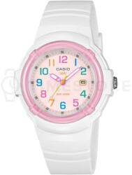 Casio Timeless LX-800H-7A1VDF (LX-800H-7A1VDF)